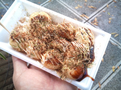 2010-11-23 13.30.00.jpg