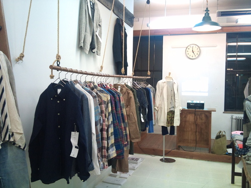2010-11-23 17.00.54.jpg
