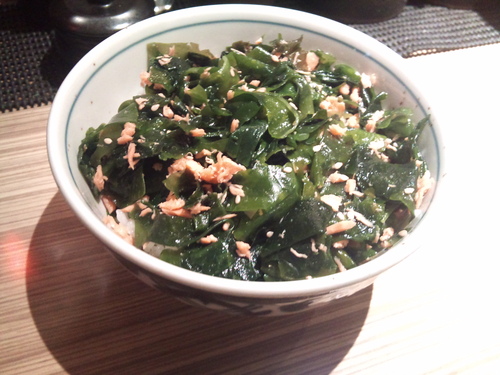2010-11-24 11.42.59.jpg