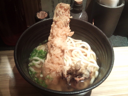 2010-11-24 11.44.10.jpg