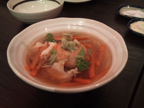 2010-11-24 19.57.30.jpg