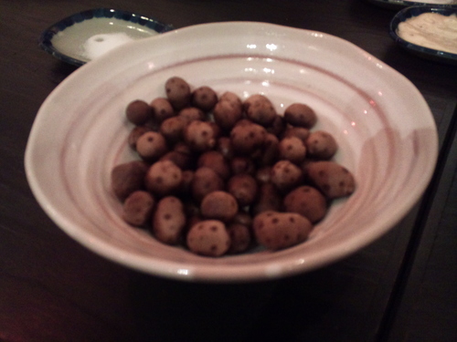 2010-11-24 19.59.02.jpg