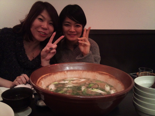 2010-11-24 21.49.11.jpg