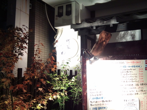 2010-11-24 22.11.12.jpg