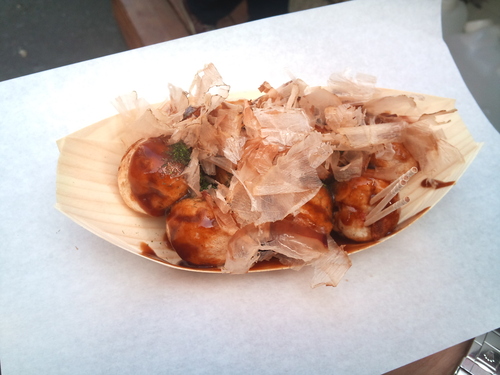 2010-11-25 10.24.59.jpg