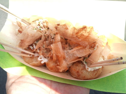2010-11-26 11.50.44.jpg