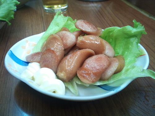 2010-11-26 18.51.11.jpg