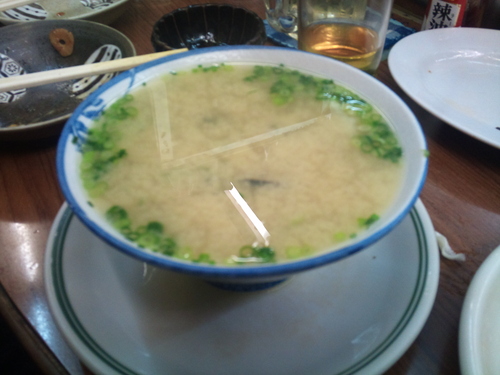 2010-11-26 19.17.47.jpg