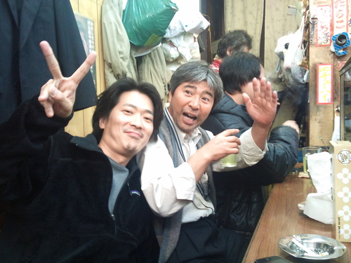 2010-11-26 20.28.56.jpg