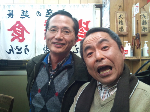 2010-11-26 21.05.22.jpg