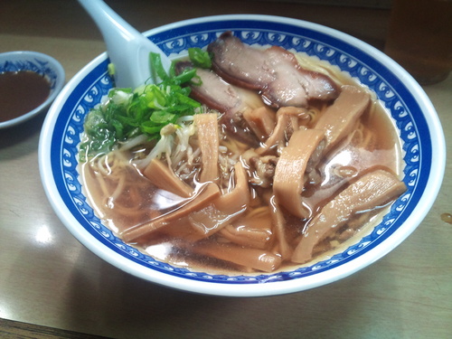 2010-11-26 22.21.45.jpg