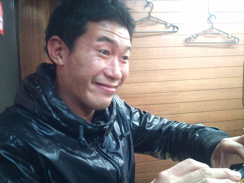 2010-11-26 22.23.57.jpg
