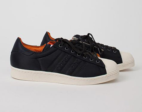 20100203_adidas_porter_02-thumb-520x411-1513.jpg
