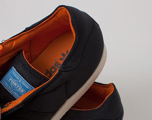 20100203_adidas_porter_03-thumb-520x411-1515.jpg