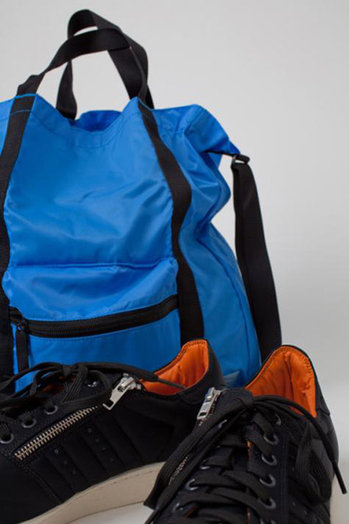 20100203_adidas_porter_04-thumb-375x562-1517.jpg