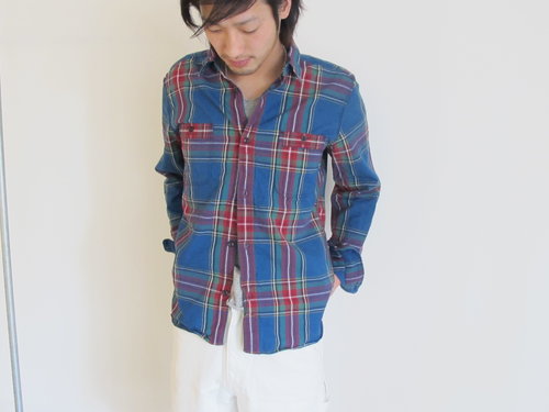 l2.jpg