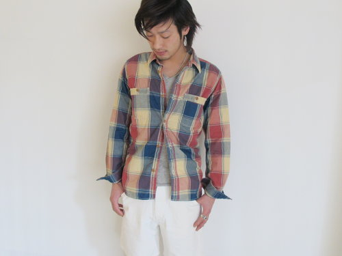 l3.jpg