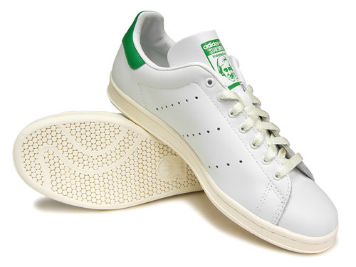 stansmith_80s_grn_c.jpg