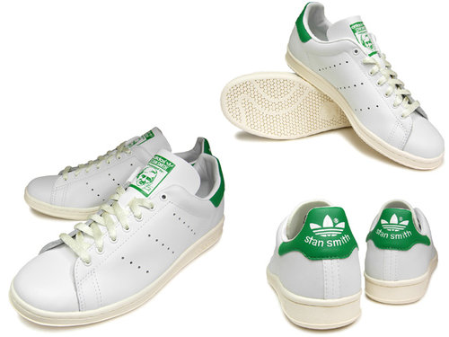 stansmith_80s_grn_g.jpg