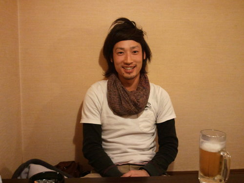 2011-03-09 19.44.28.jpg