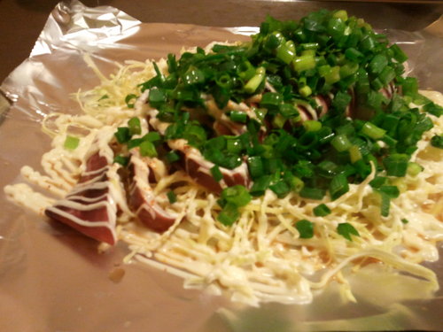 2011-03-09 19.52.10.jpg