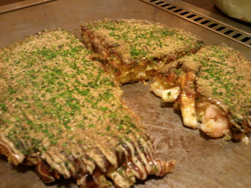 2011-03-09 19.57.03.jpg