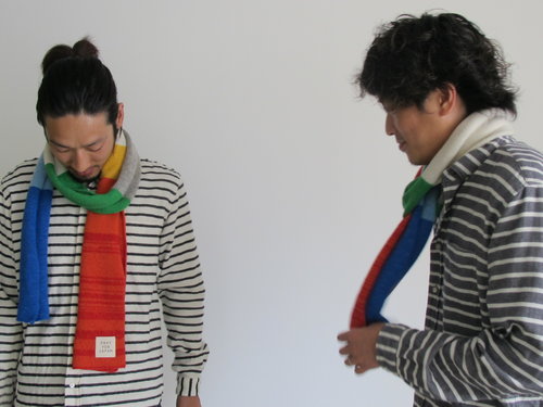 画像 124.jpg
