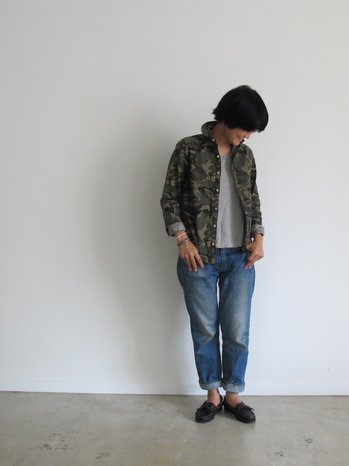 画像 125.jpg