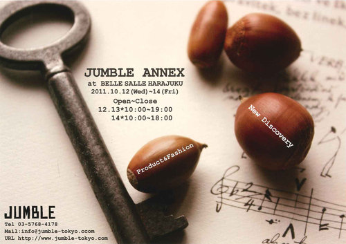 jumble.jpg
