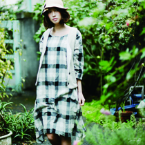 new collection イメージ