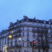 paris-38.jpg