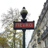 paris-40.jpg