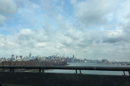 F0925-10.jpg